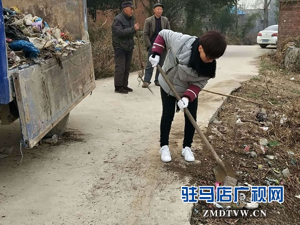 7、清理路邊垃圾.jpg