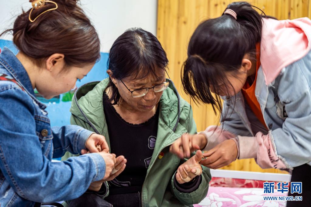 精神之源 精神標識——中國共產(chǎn)黨的偉大建黨精神啟示錄