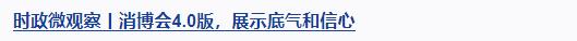 時政微觀察丨“頭等大事”的十年“功”與“略”