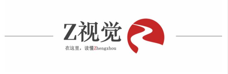 Z視覺|新鄭舞獅下無(wú)錫