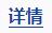 劃重點！民營企業(yè)座談會要點速覽