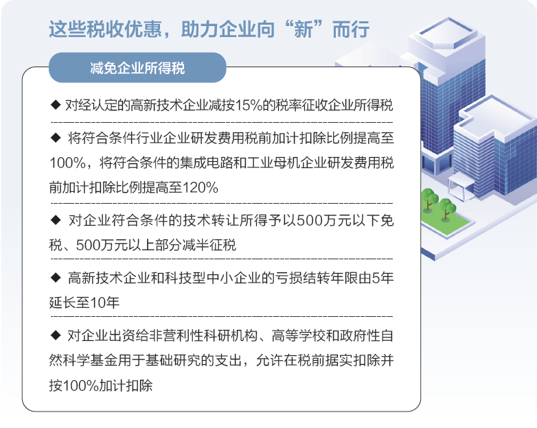 打開2025年“國家賬本”，“數”里行間看國計民生